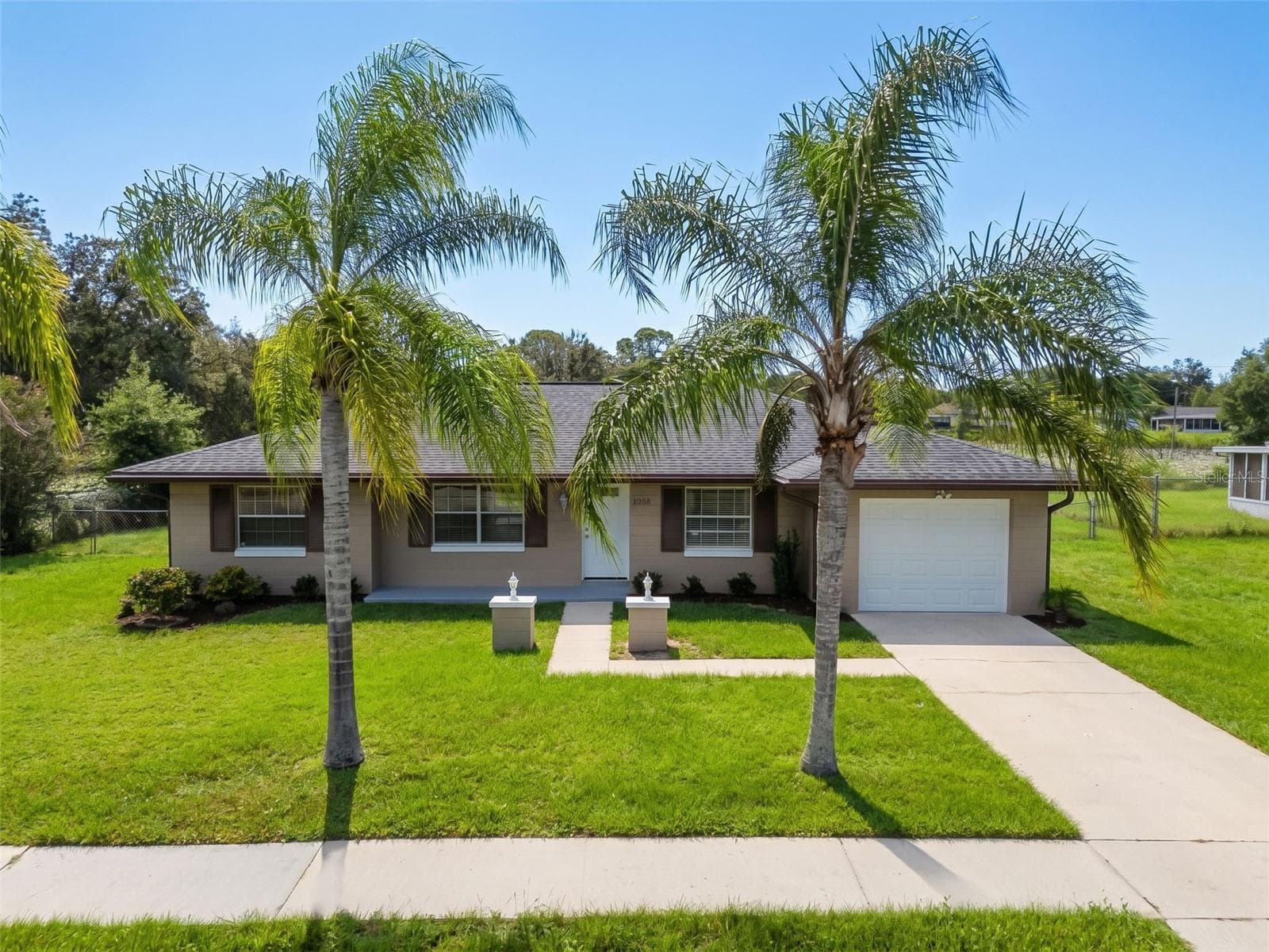2535 DELAWARE RD
