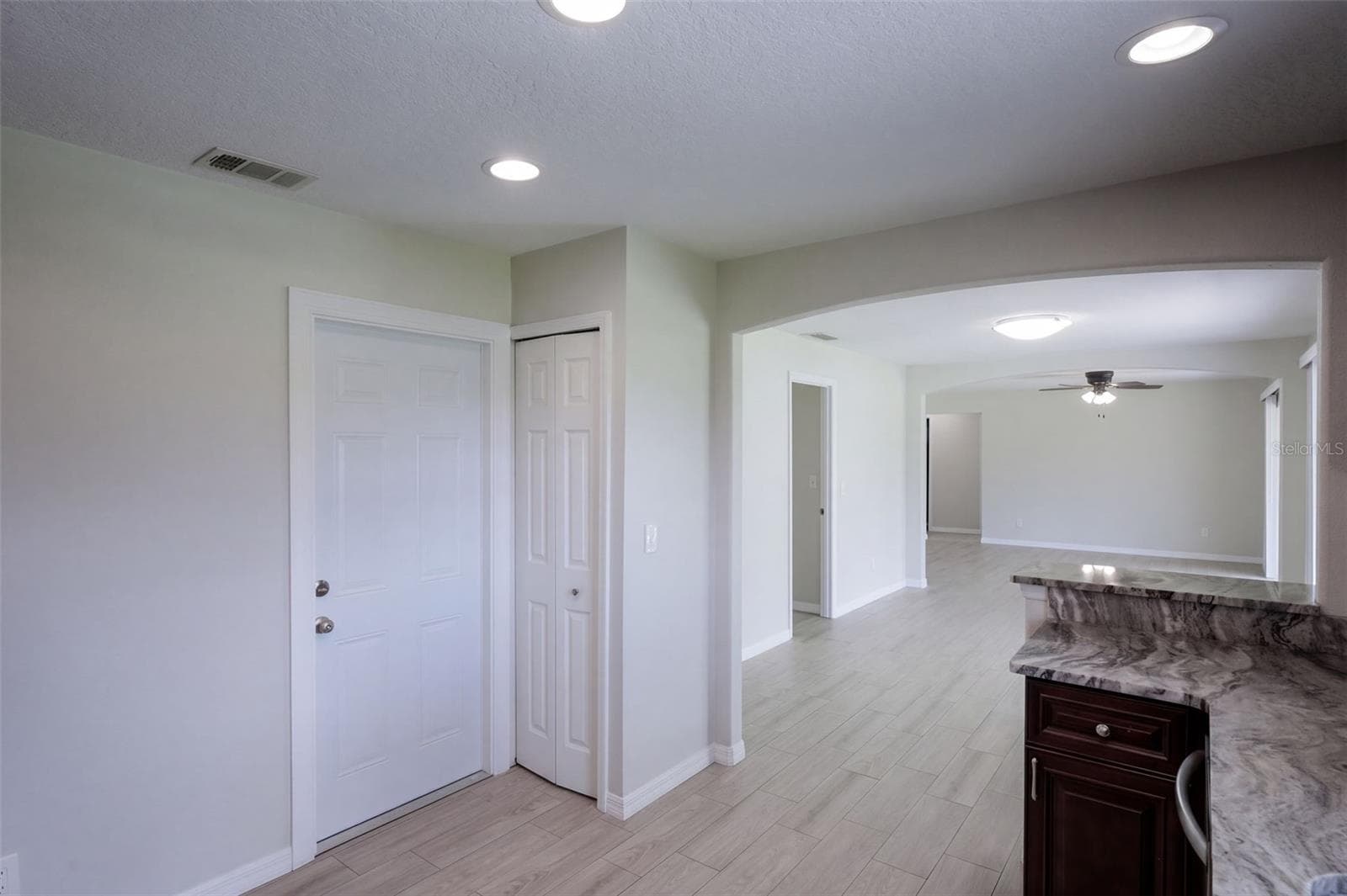 Single Family Residence at 2535 DELAWARE RD, DELTONA, photo 9 of 44