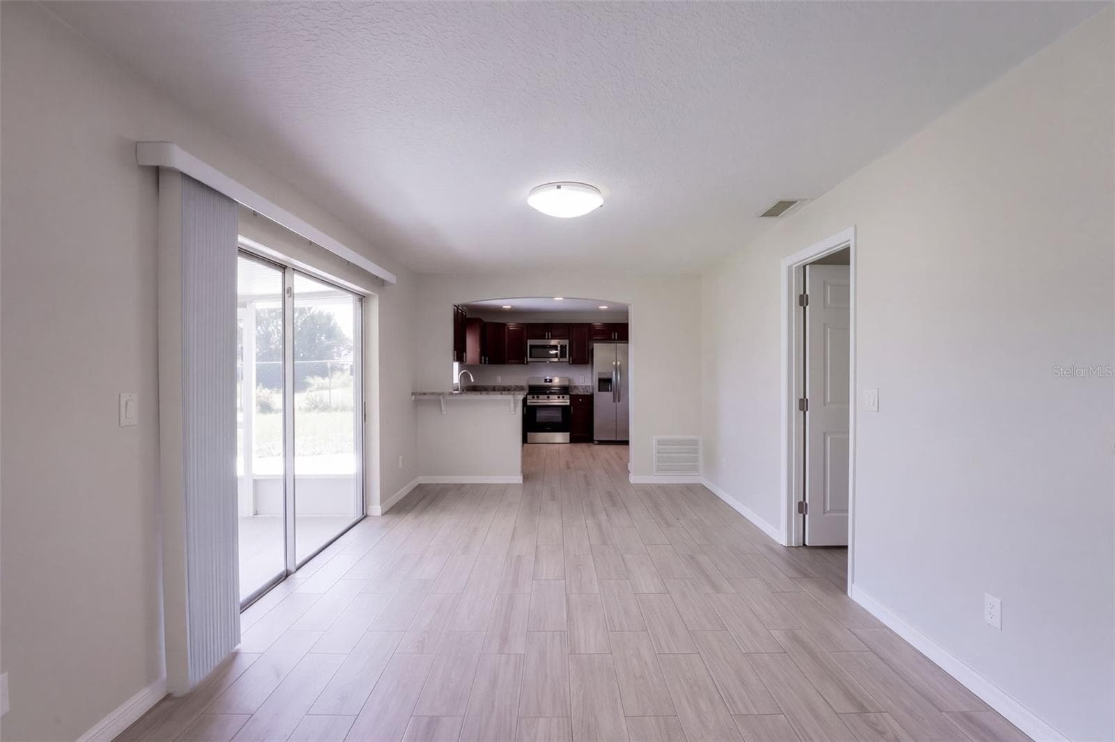 Single Family Residence at 2535 DELAWARE RD, DELTONA, photo 10 of 44