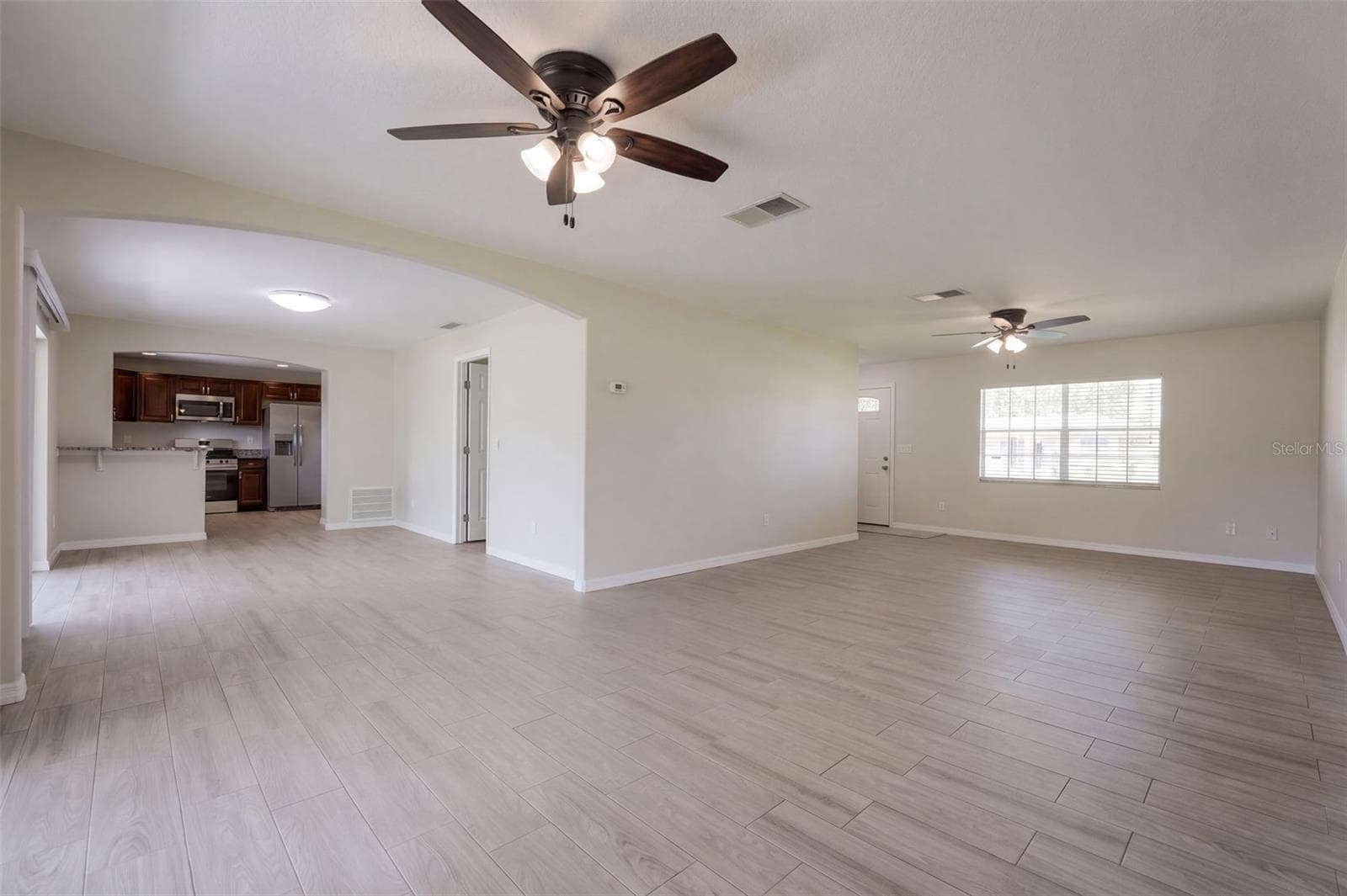 Single Family Residence at 2535 DELAWARE RD, DELTONA, photo 11 of 44