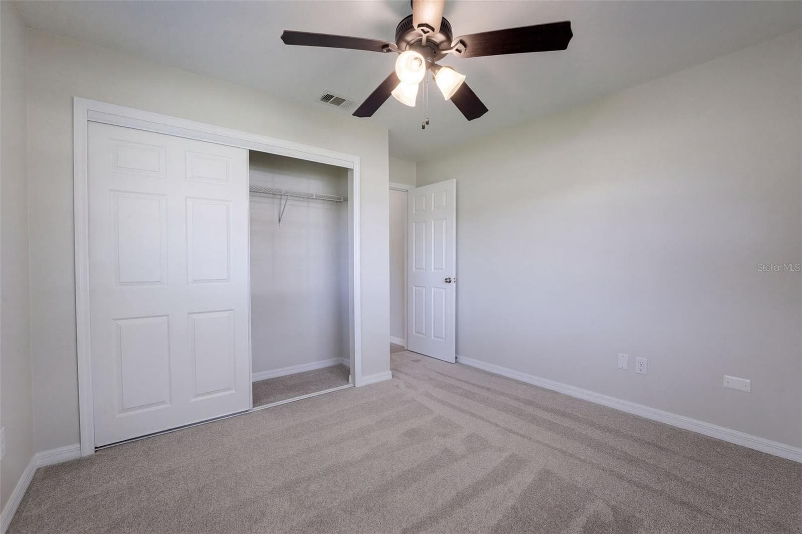 Single Family Residence at 2535 DELAWARE RD, DELTONA, photo 13 of 44