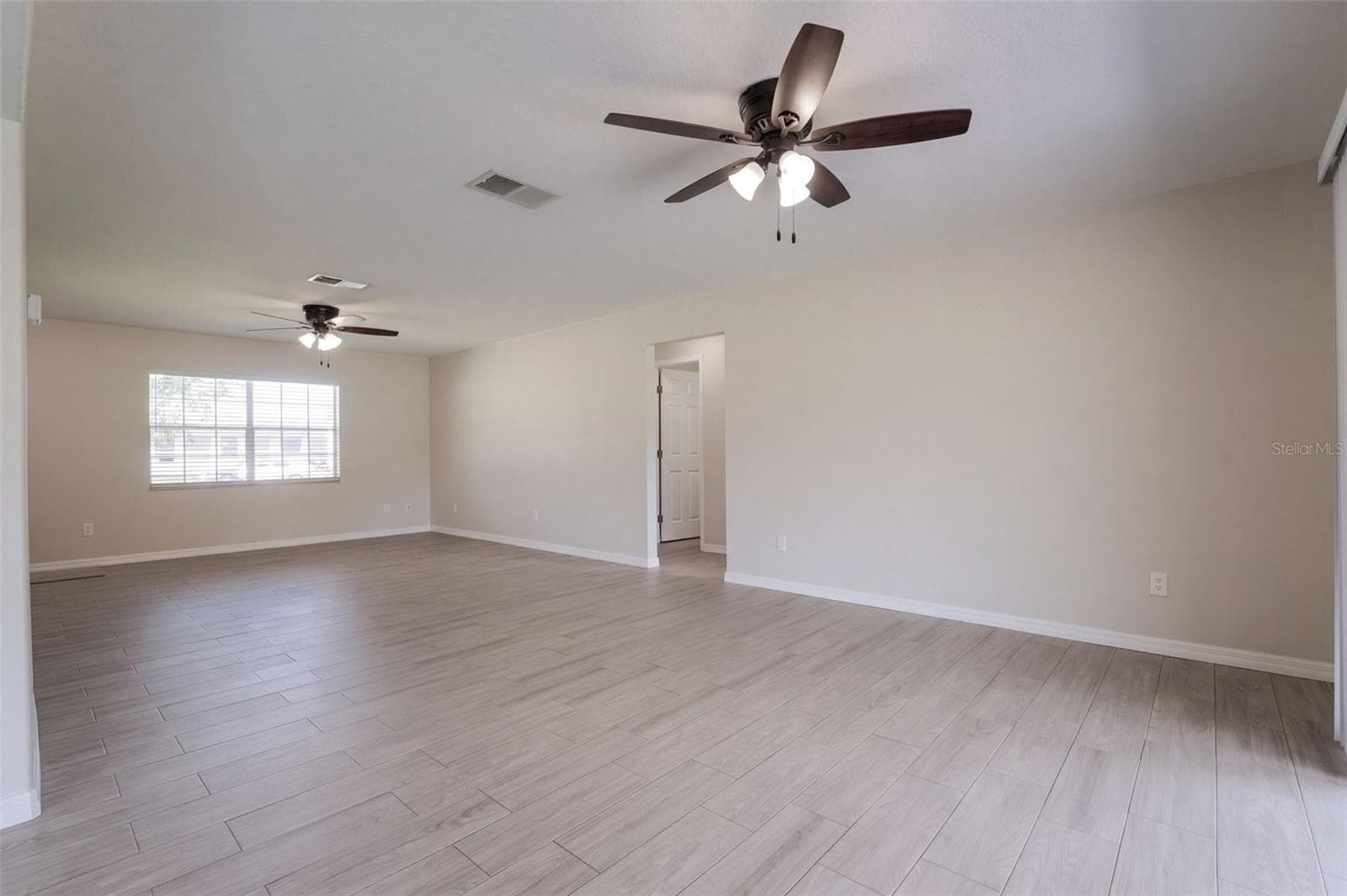 Single Family Residence at 2535 DELAWARE RD, DELTONA, photo 14 of 44