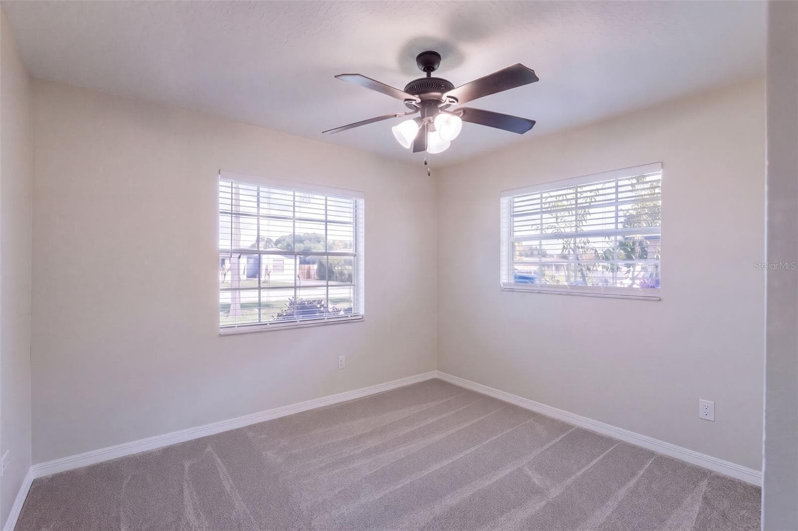 Single Family Residence at 2535 DELAWARE RD, DELTONA, photo 15 of 44