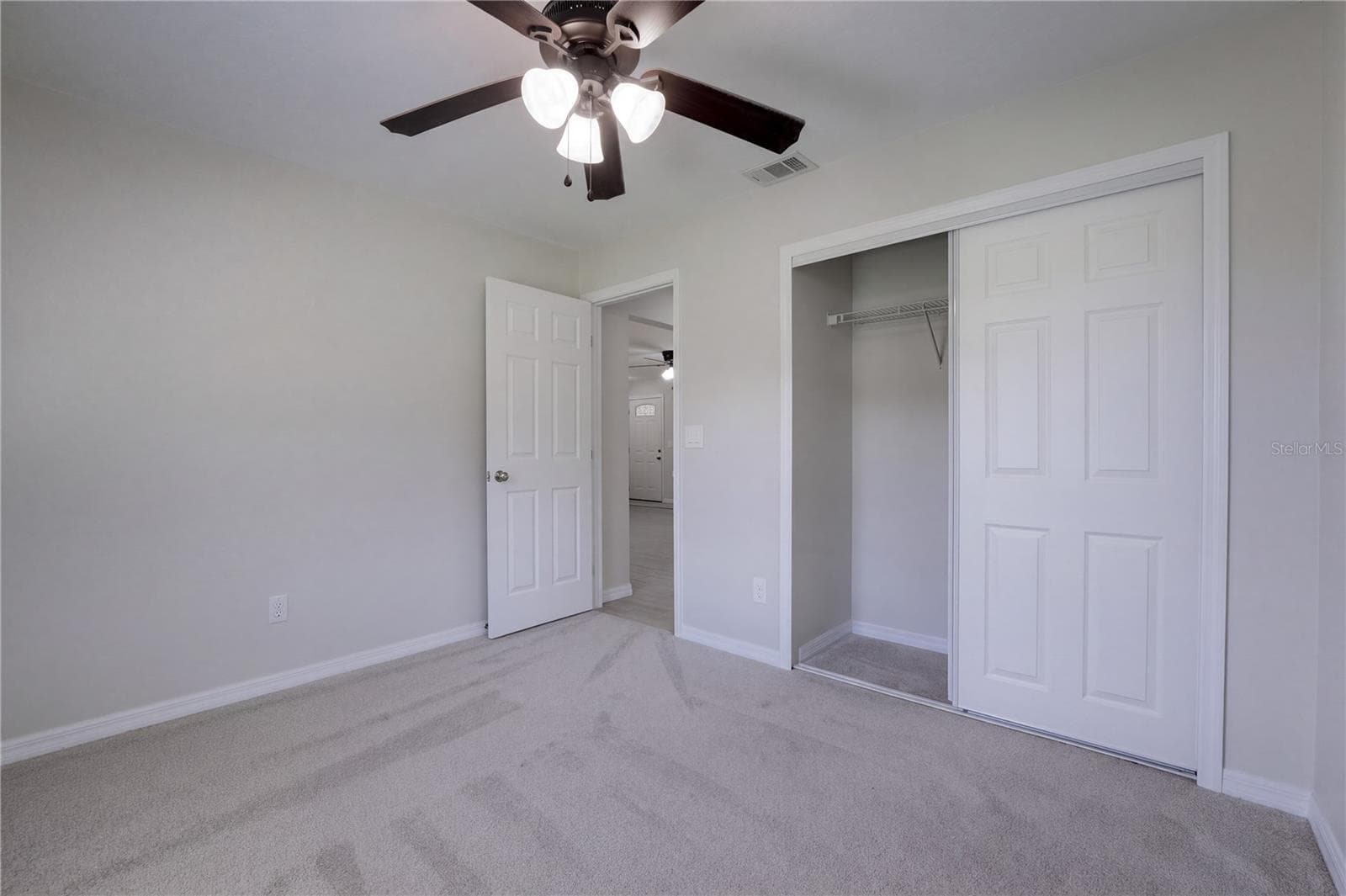 Single Family Residence at 2535 DELAWARE RD, DELTONA, photo 17 of 44