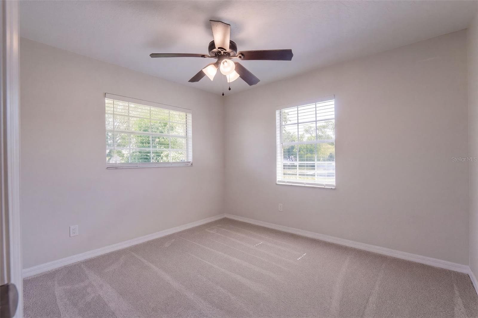 Single Family Residence at 2535 DELAWARE RD, DELTONA, photo 18 of 44