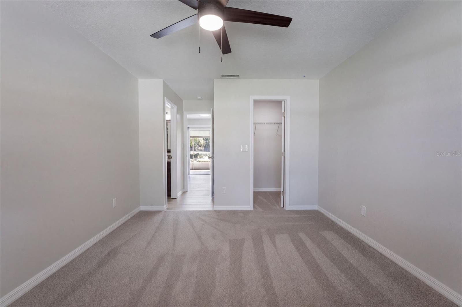 Single Family Residence at 2535 DELAWARE RD, DELTONA, photo 22 of 44