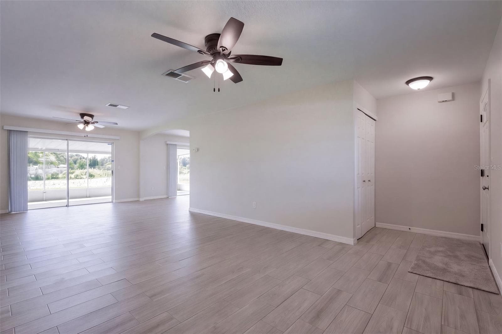 Single Family Residence at 2535 DELAWARE RD, DELTONA, photo 24 of 44