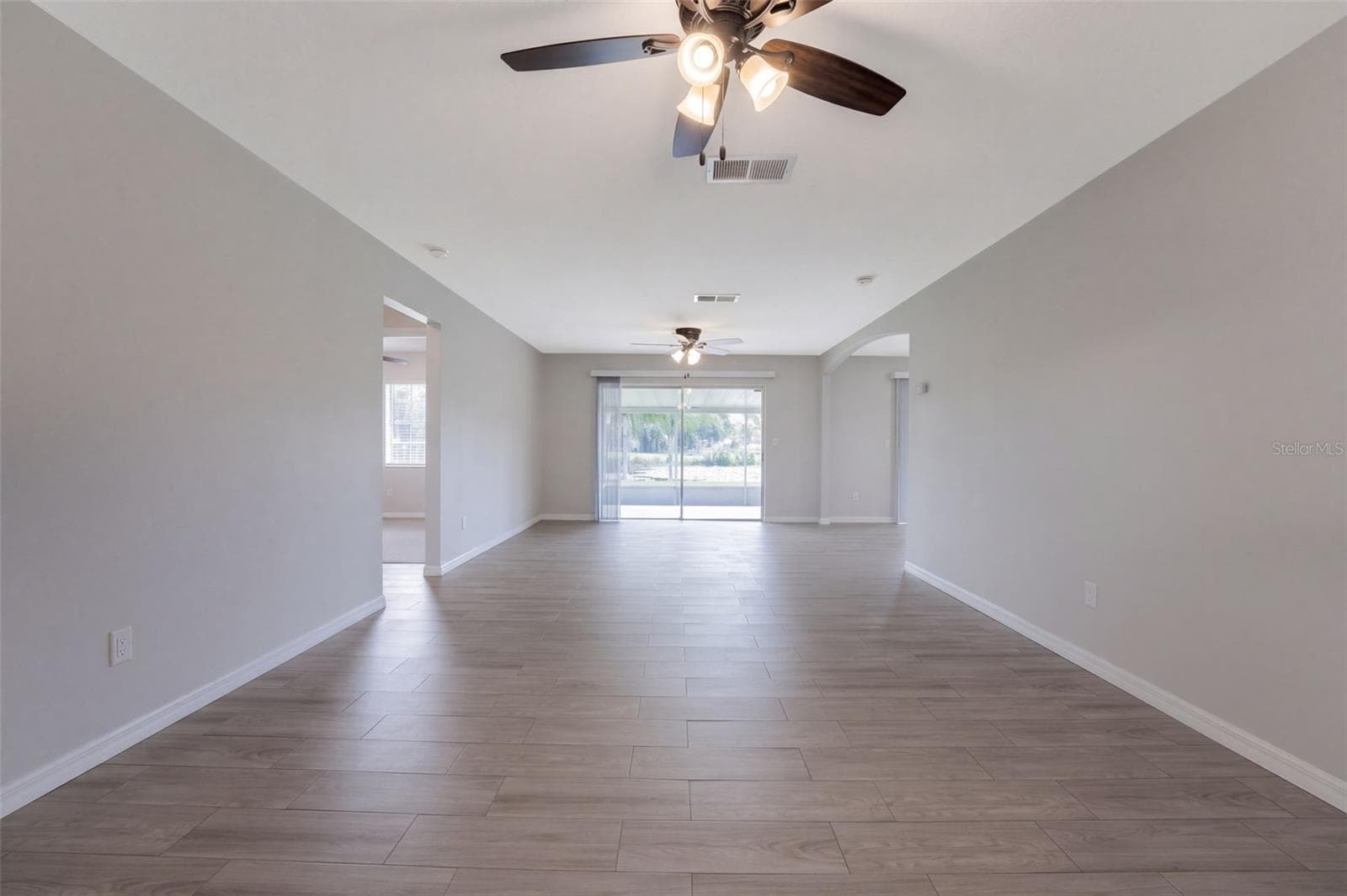Single Family Residence at 2535 DELAWARE RD, DELTONA, photo 25 of 44