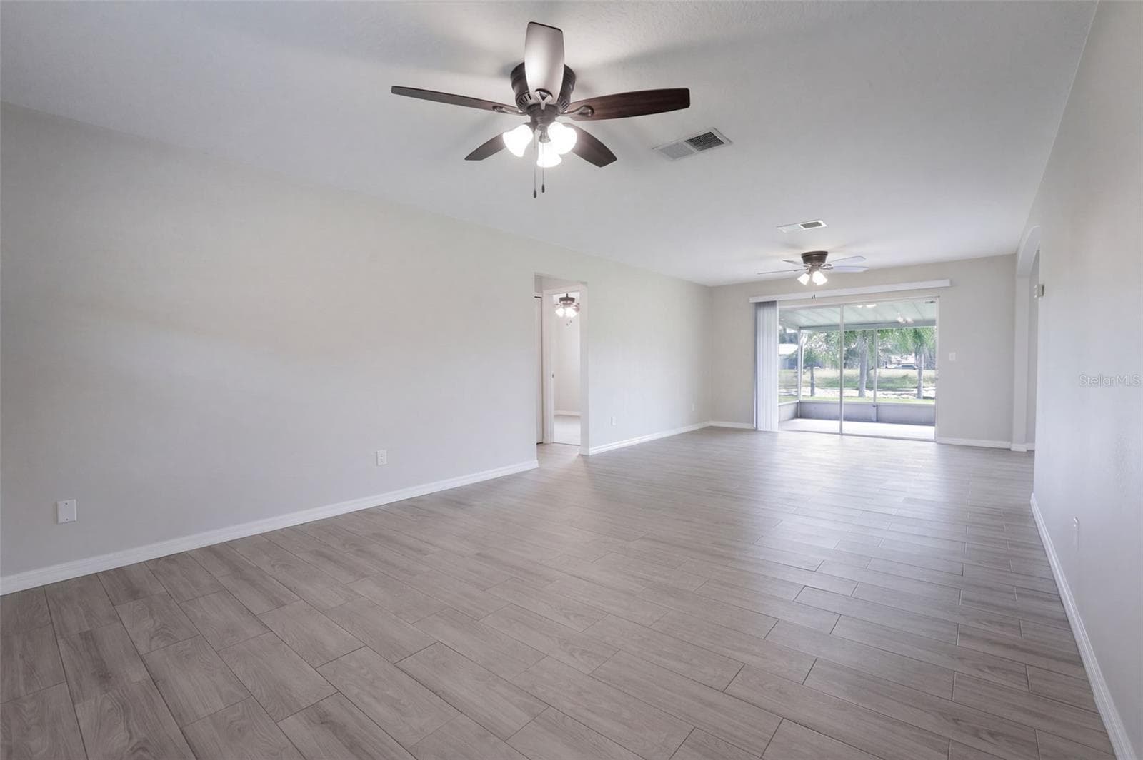 Single Family Residence at 2535 DELAWARE RD, DELTONA, photo 26 of 44