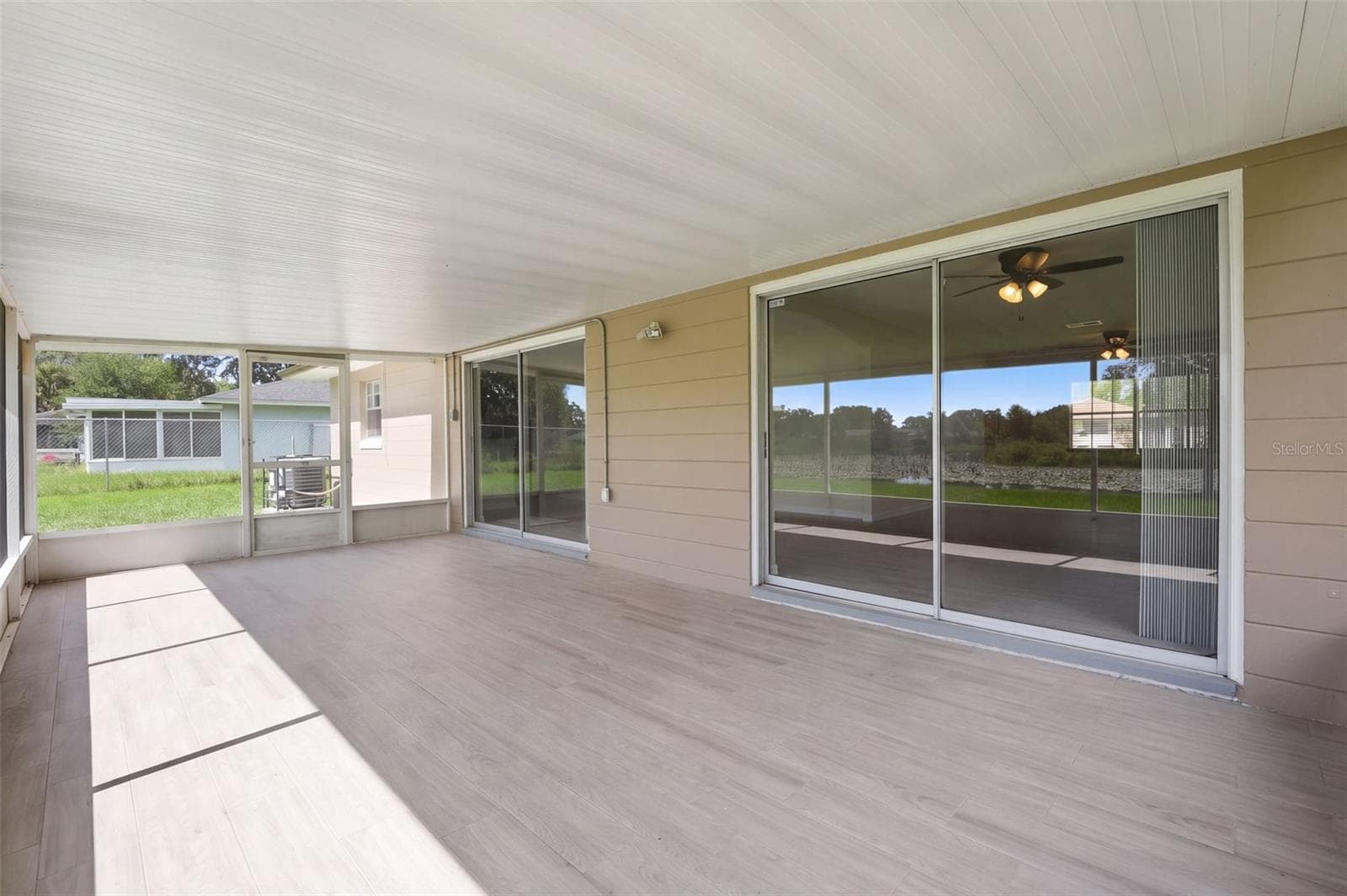 Single Family Residence at 2535 DELAWARE RD, DELTONA, photo 27 of 44