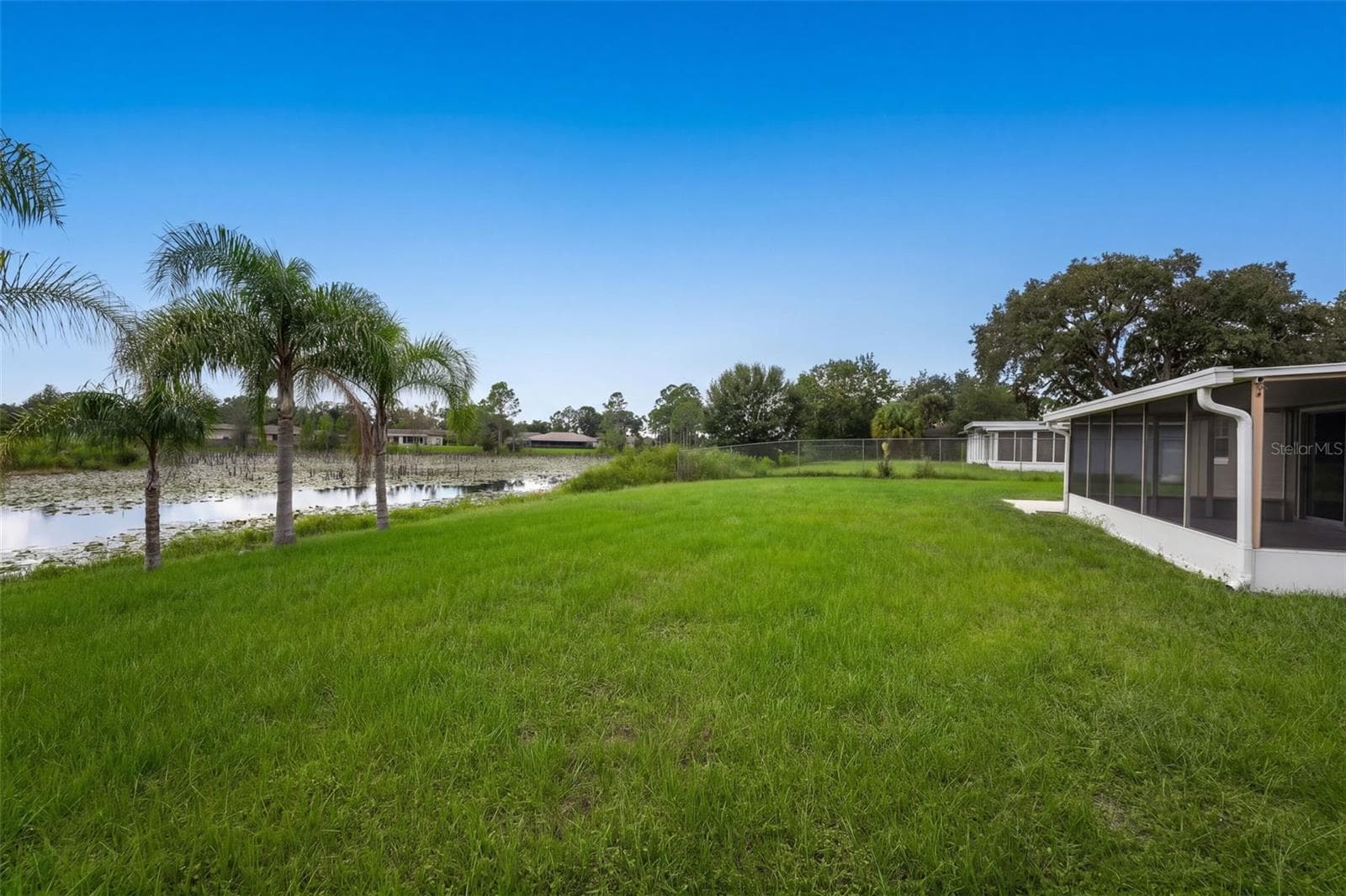 Single Family Residence at 2535 DELAWARE RD, DELTONA, photo 35 of 44