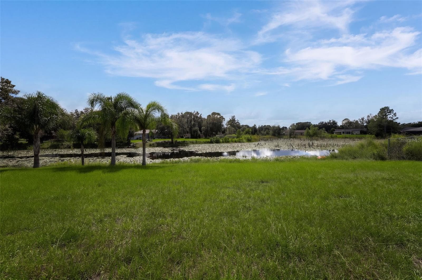 Single Family Residence at 2535 DELAWARE RD, DELTONA, photo 44 of 44