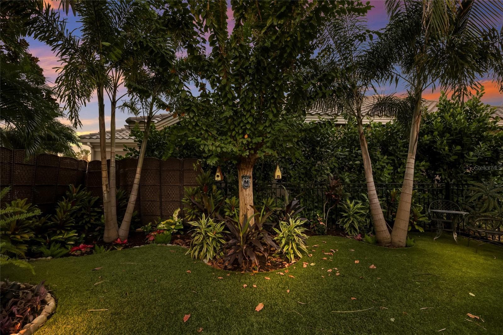 Single Family Residence at 8705 52ND DR E, BRADENTON, photo 65 of 90