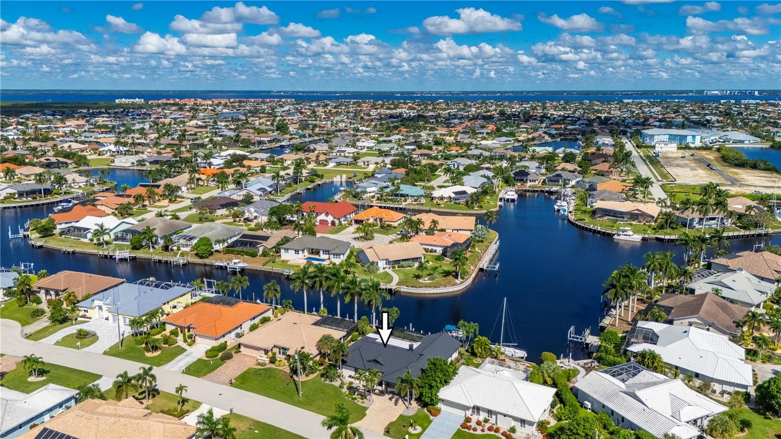 Single Family Residence at 2112 WYATT CIR, PUNTA GORDA, photo 6 of 86