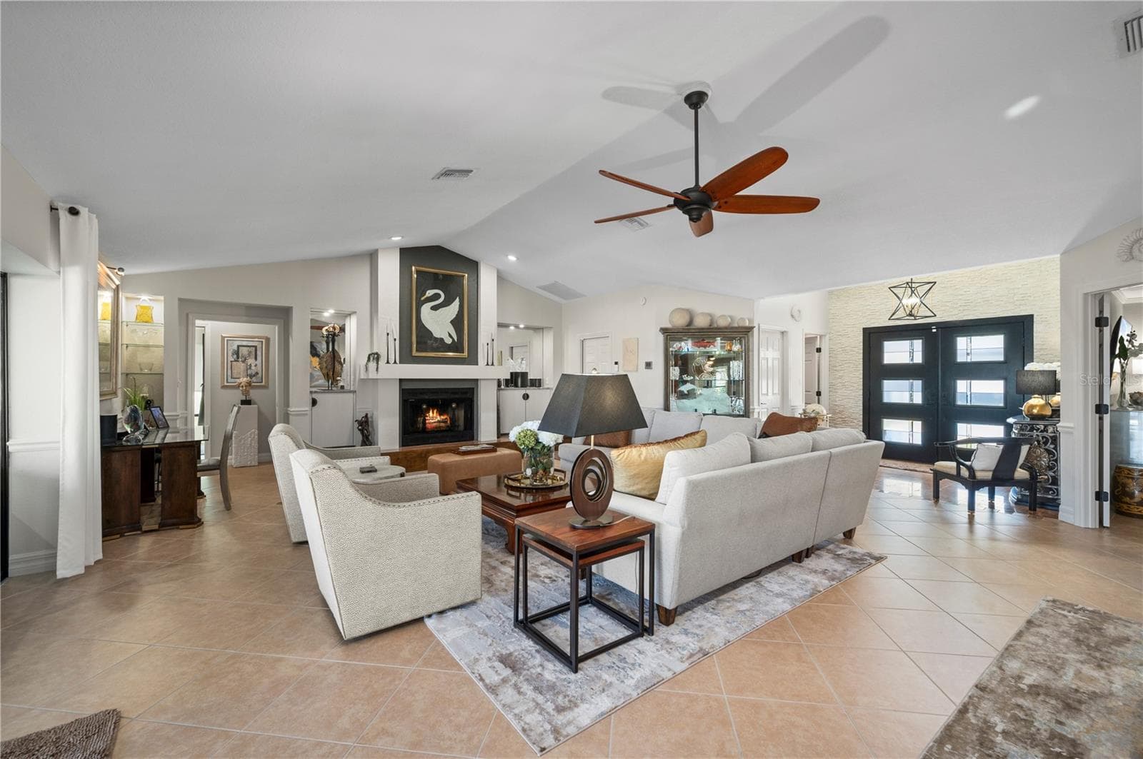 Single Family Residence at 2112 WYATT CIR, PUNTA GORDA, photo 21 of 86