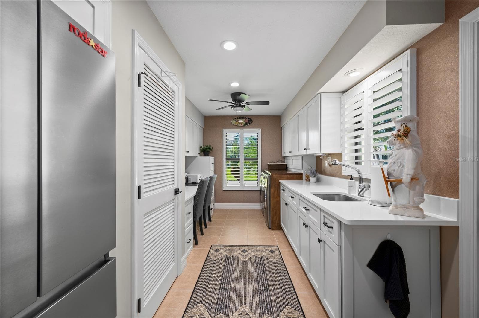Single Family Residence at 2112 WYATT CIR, PUNTA GORDA, photo 34 of 86