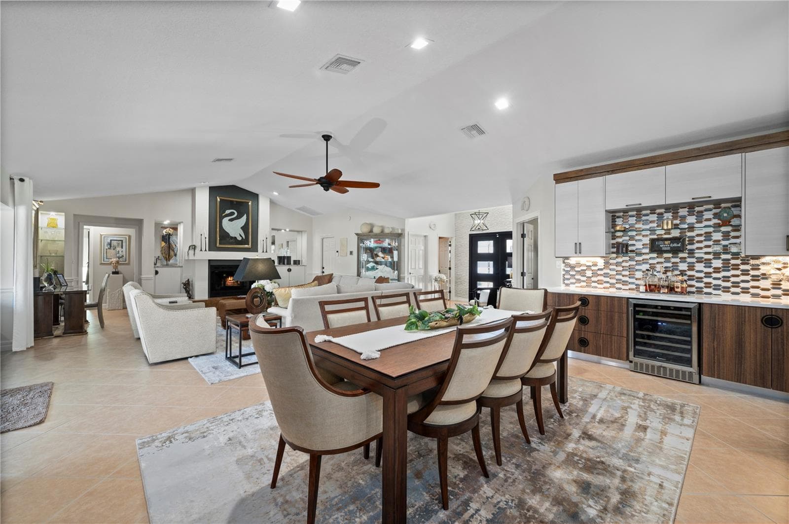 Single Family Residence at 2112 WYATT CIR, PUNTA GORDA, photo 36 of 86