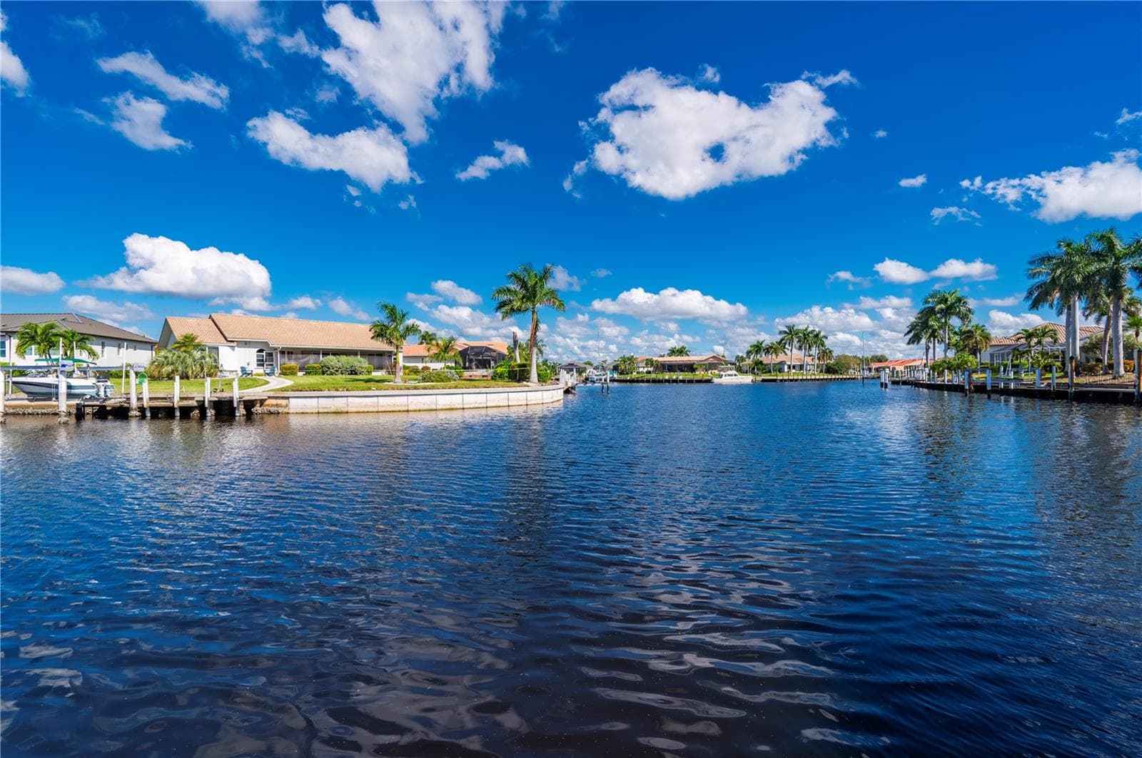 Single Family Residence at 2112 WYATT CIR, PUNTA GORDA, photo 61 of 86