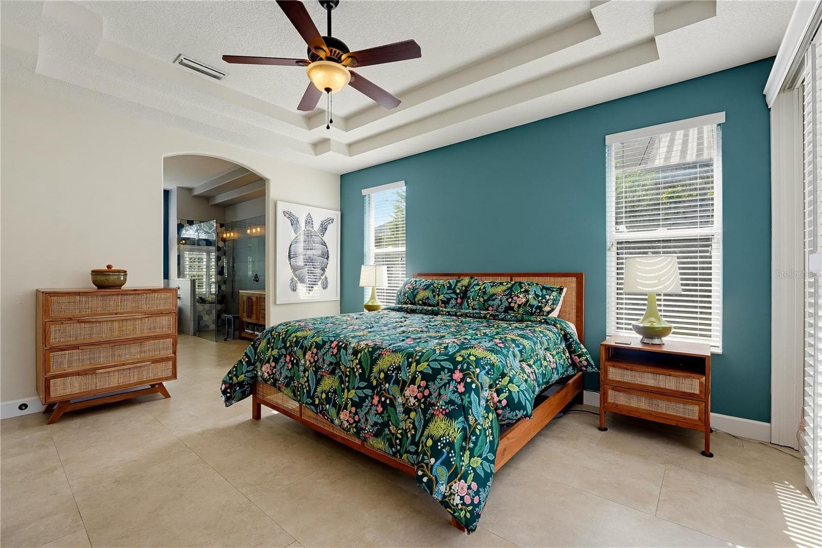 Single Family Residence at 24 CARRINGTON LN, ORMOND BEACH, photo 9 of 42