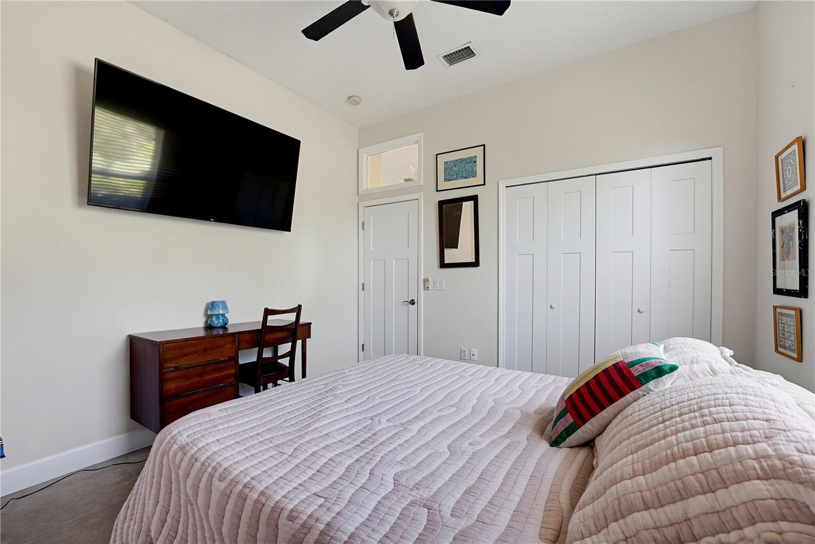 Single Family Residence at 24 CARRINGTON LN, ORMOND BEACH, photo 35 of 42