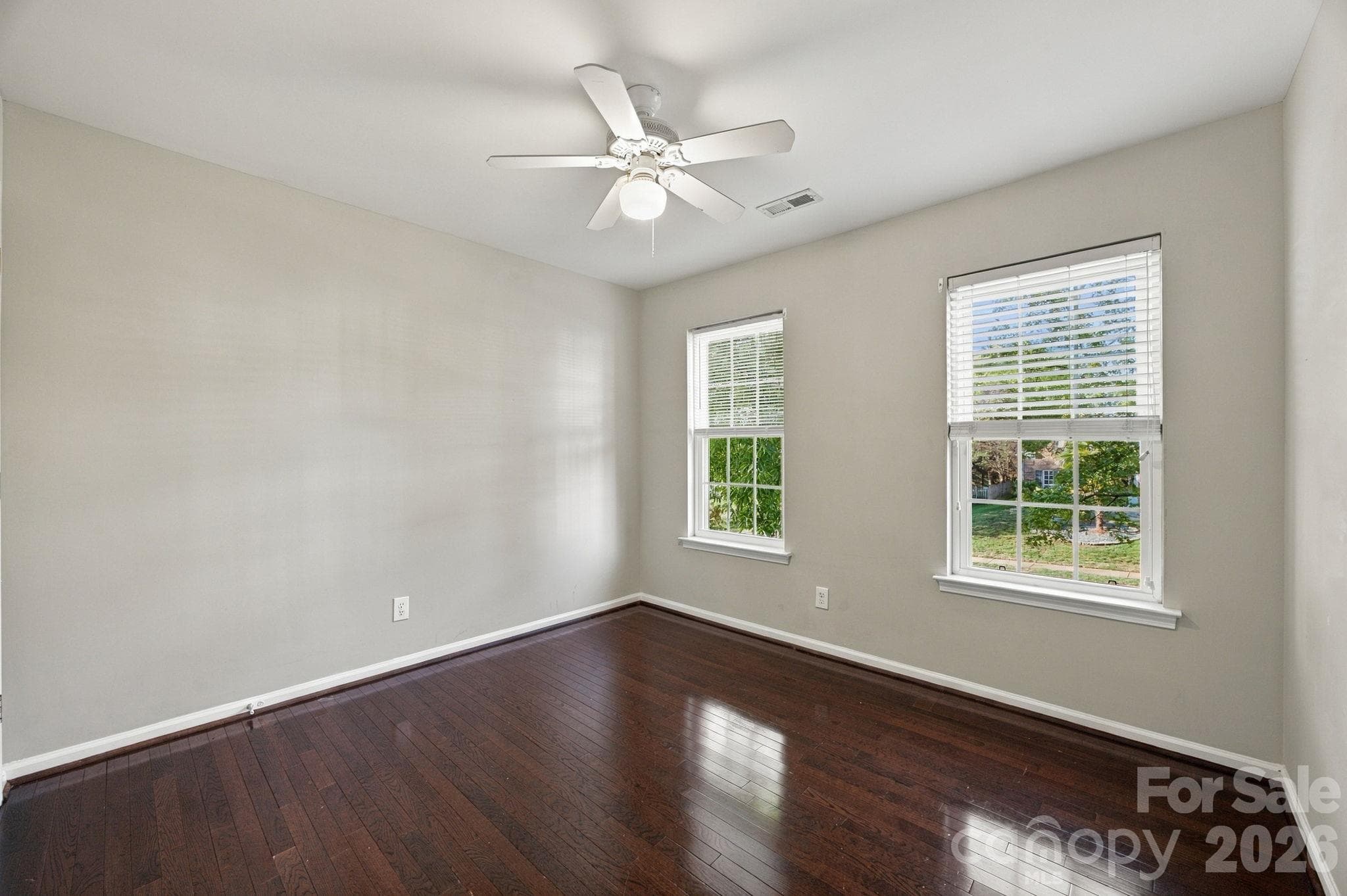 Single Family Residence at 17237 Baldwin Hall Drive, Charlotte, photo 20 of 26