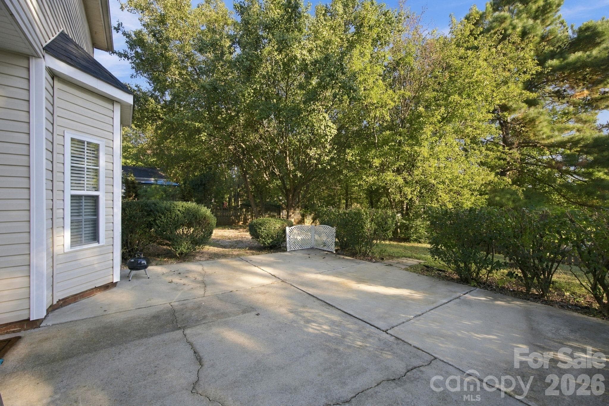 Single Family Residence at 17237 Baldwin Hall Drive, Charlotte, photo 21 of 26