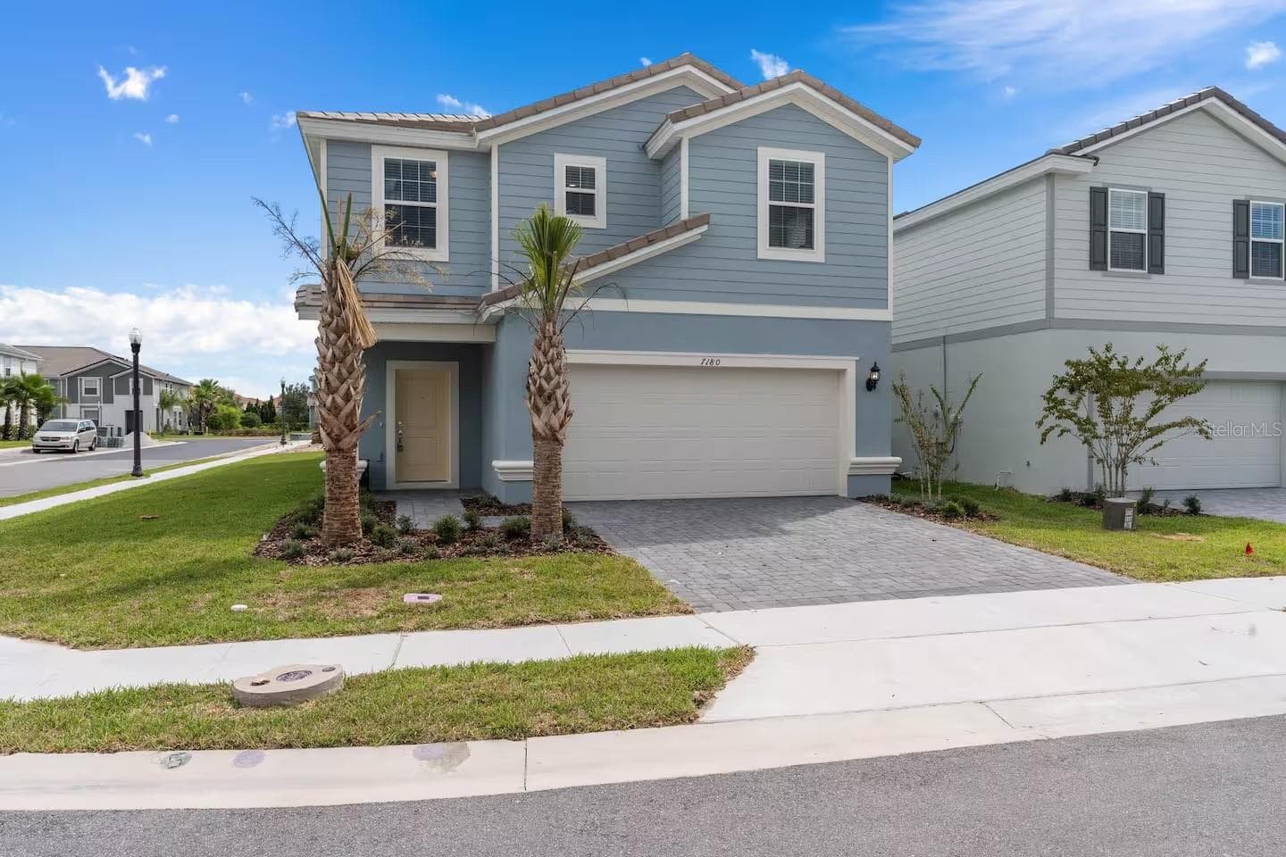 7180 OAKMOSS LOOP