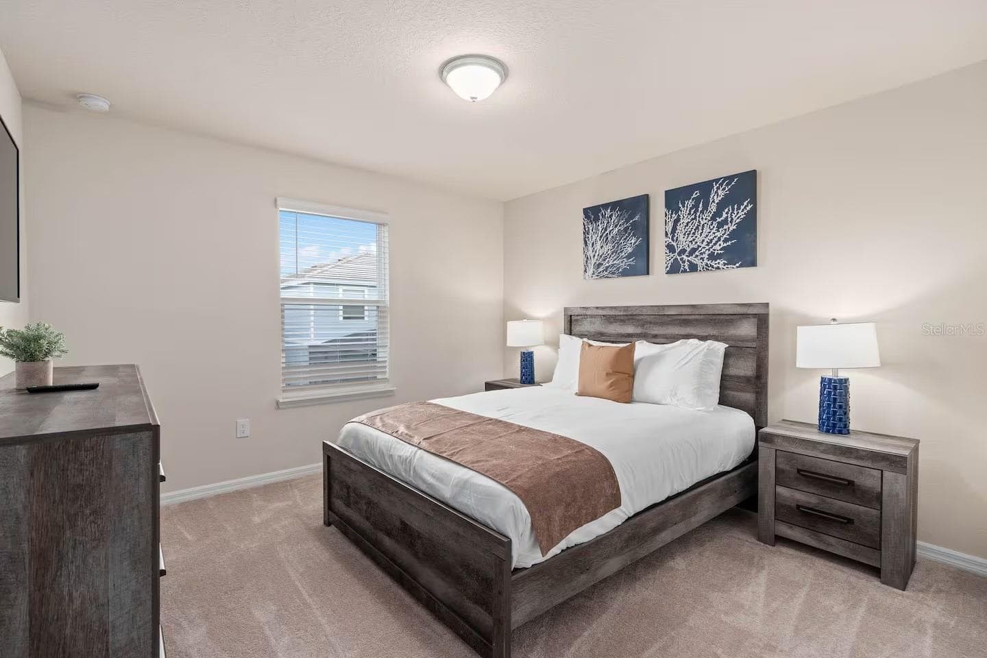 Single Family Residence at 7180 OAKMOSS LOOP, DAVENPORT, photo 12 of 42