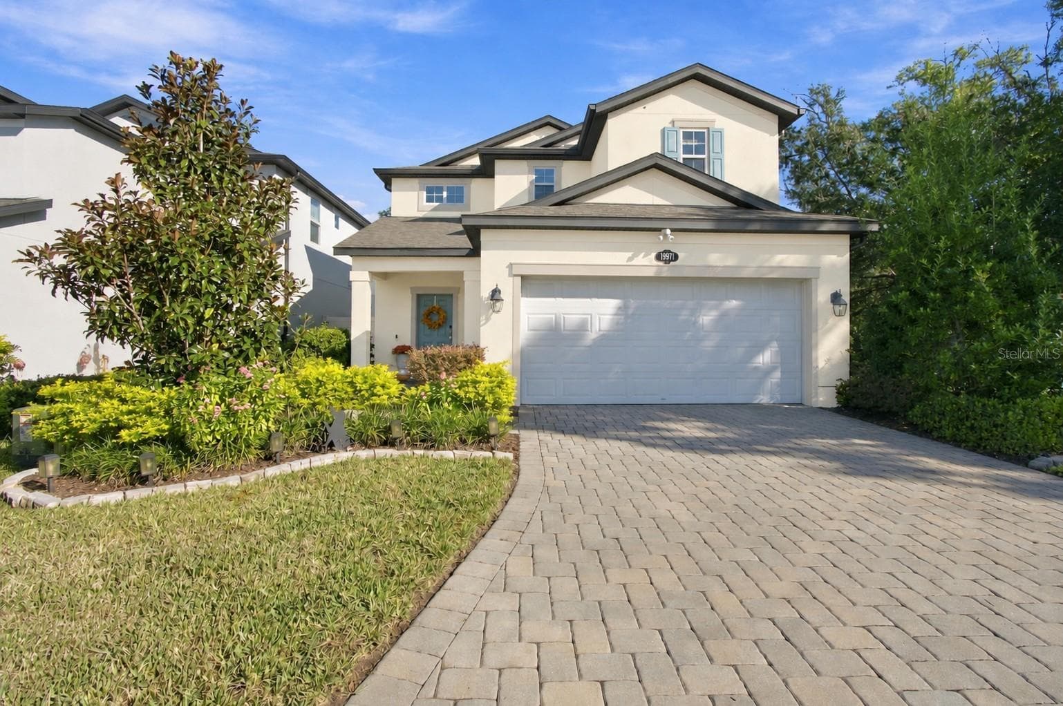 19971 STONE PINE CIR