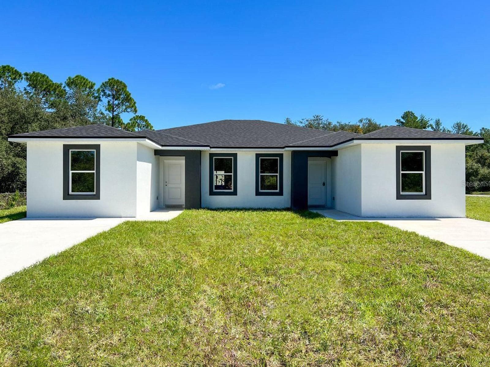 1017 NW 57TH CT
