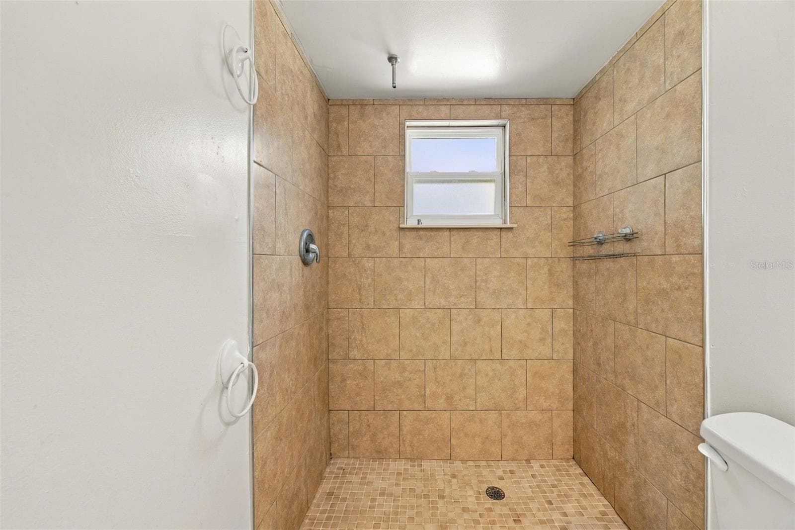 Mother in law bathroom - 133 E LAUREN CT, FERN PARK
