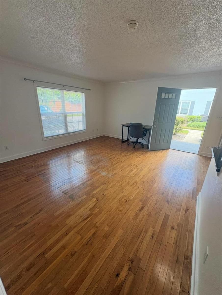 Condominium at 4814 CONWAY RD #143, BELLE ISLE, photo 2 of 7