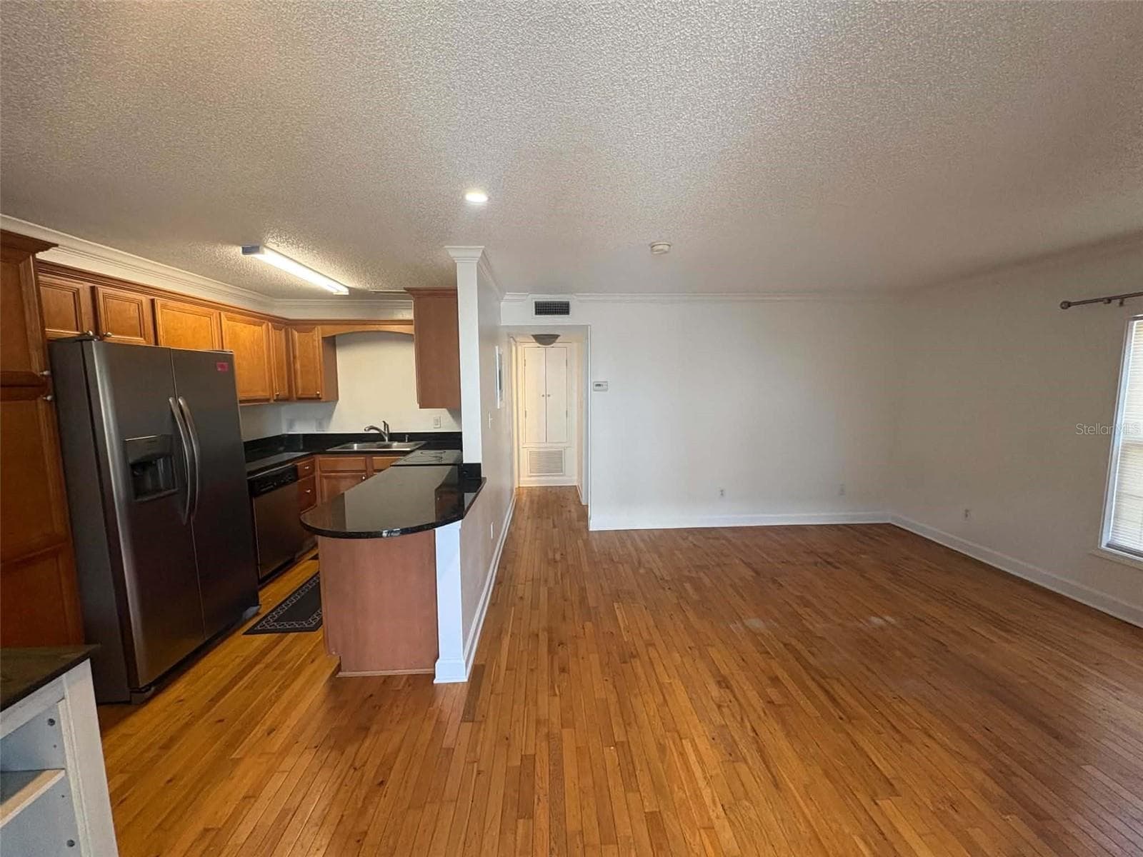 Condominium at 4814 CONWAY RD #143, BELLE ISLE, photo 4 of 7