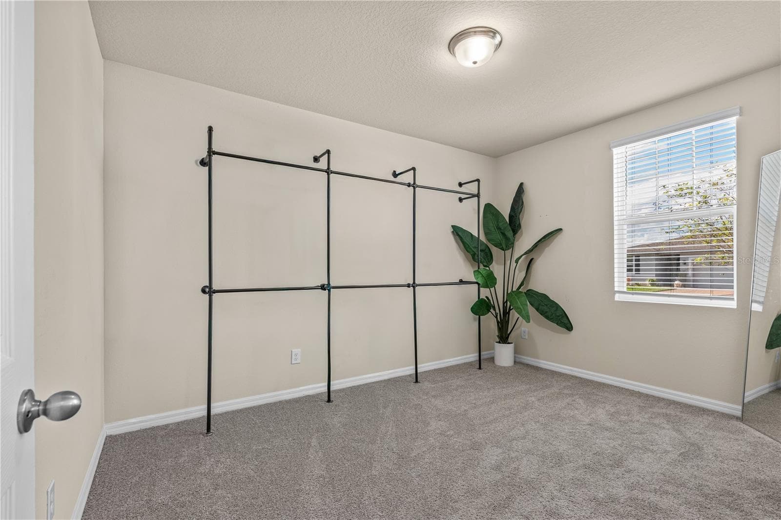 1st FLoor Guest Bedroom 4 - 335 SARAH NICOLE WAY, NEW SMYRNA BEACH