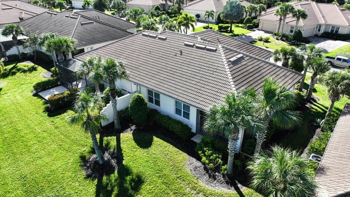 Villa at 13121 CREEKSIDE LN, PORT CHARLOTTE, photo 30 of 62