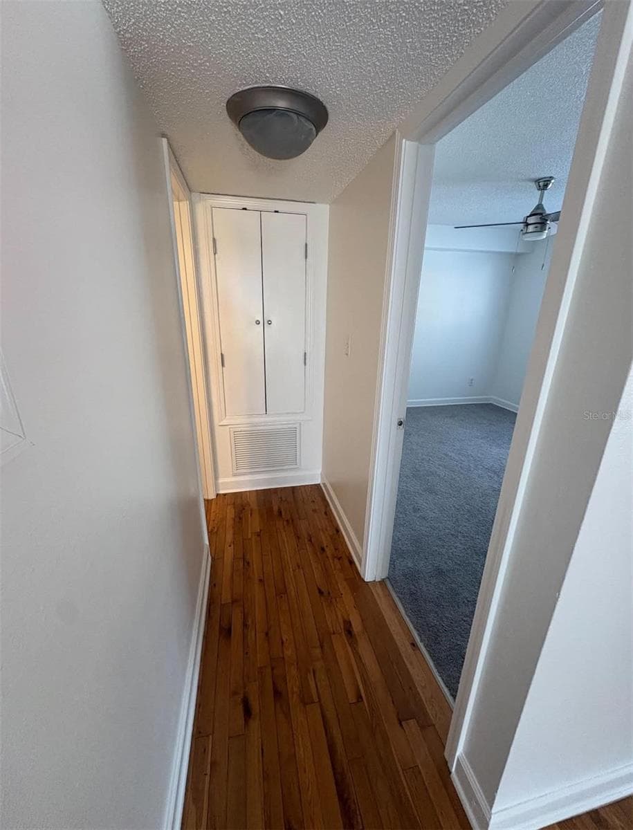 Condominium at 4814 CONWAY RD #143, BELLE ISLE, photo 5 of 7