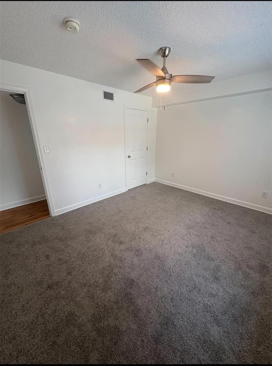 Condominium at 4814 CONWAY RD #143, BELLE ISLE, photo 6 of 7