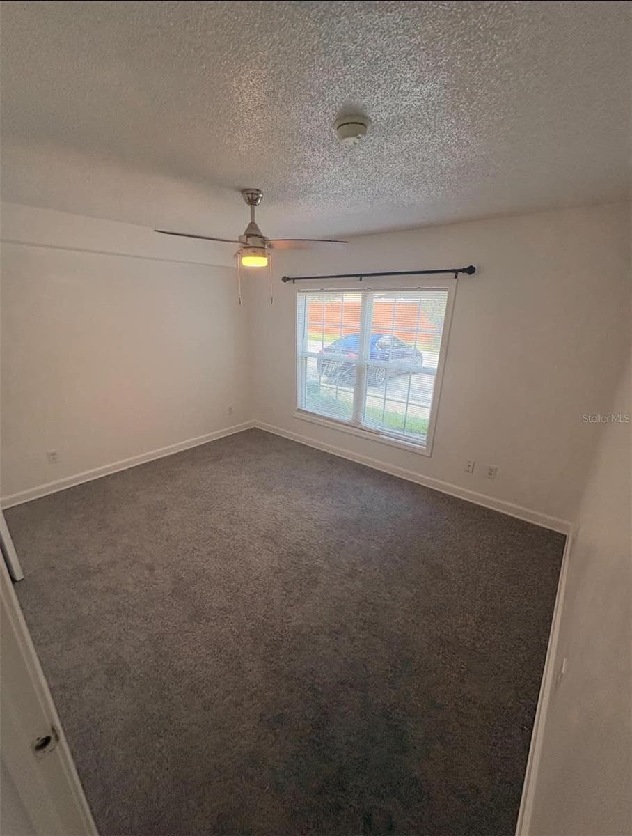 Condominium at 4814 CONWAY RD #143, BELLE ISLE, photo 7 of 7