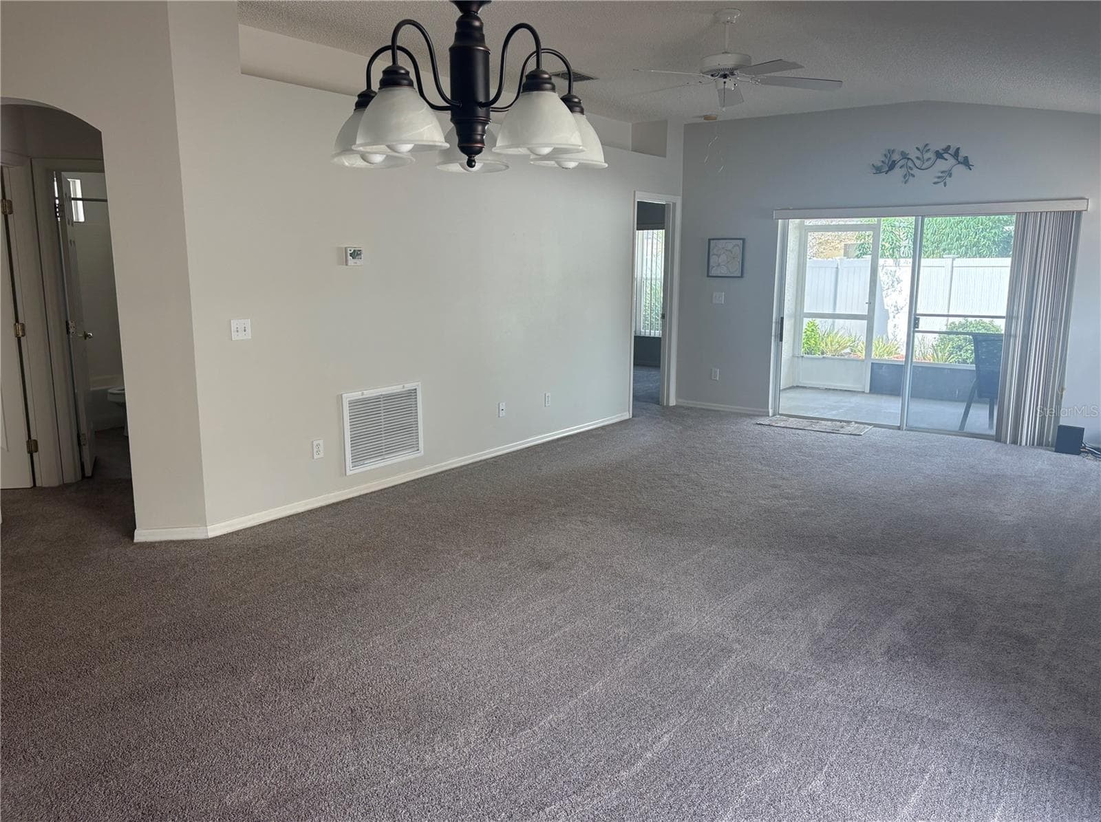 Single Family Residence at 2120 BRAXTON ST, CLERMONT, photo 5 of 31