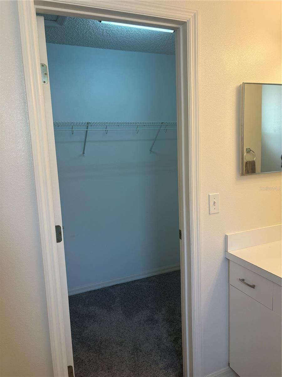 Single Family Residence at 2120 BRAXTON ST, CLERMONT, photo 15 of 31