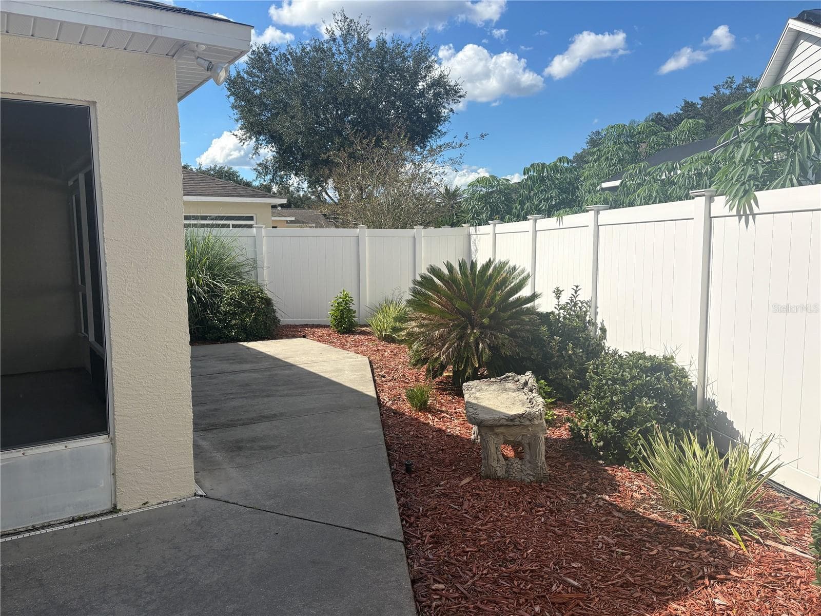 Single Family Residence at 2120 BRAXTON ST, CLERMONT, photo 16 of 31