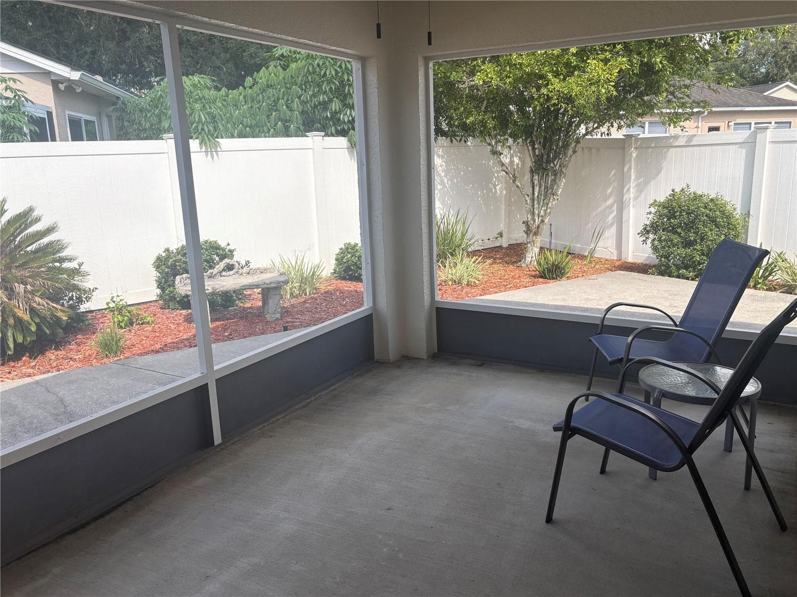 Single Family Residence at 2120 BRAXTON ST, CLERMONT, photo 17 of 31