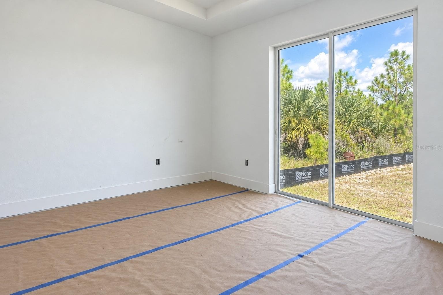 Single Family Residence at 8917 CALUMET BLVD, PORT CHARLOTTE, photo 5 of 10