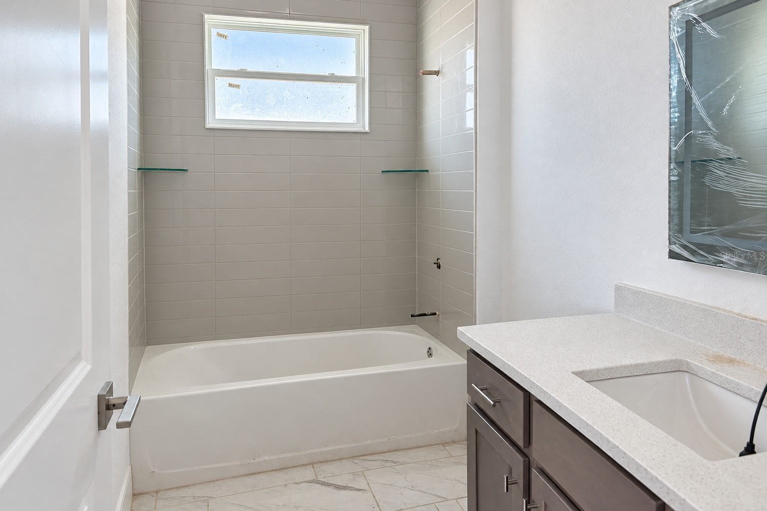 Single Family Residence at 8917 CALUMET BLVD, PORT CHARLOTTE, photo 6 of 10