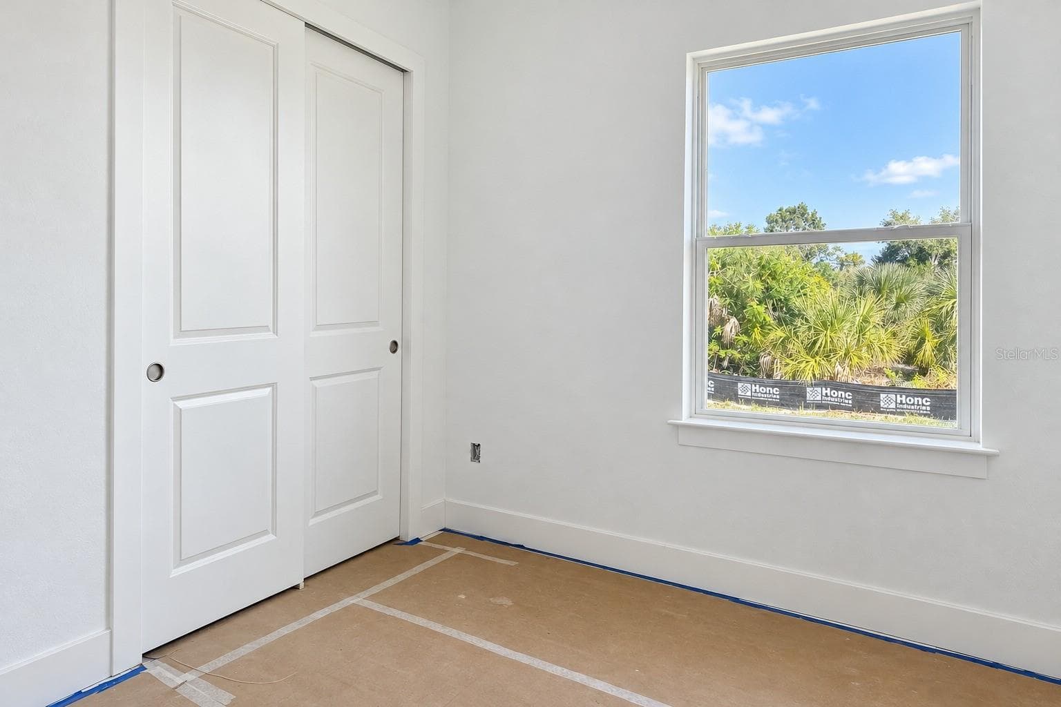 Single Family Residence at 8917 CALUMET BLVD, PORT CHARLOTTE, photo 7 of 10