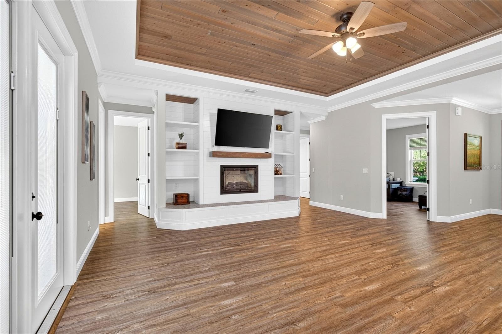 Single Family Residence at 5982 SW 125TH COURT RD, OCALA, photo 6 of 33