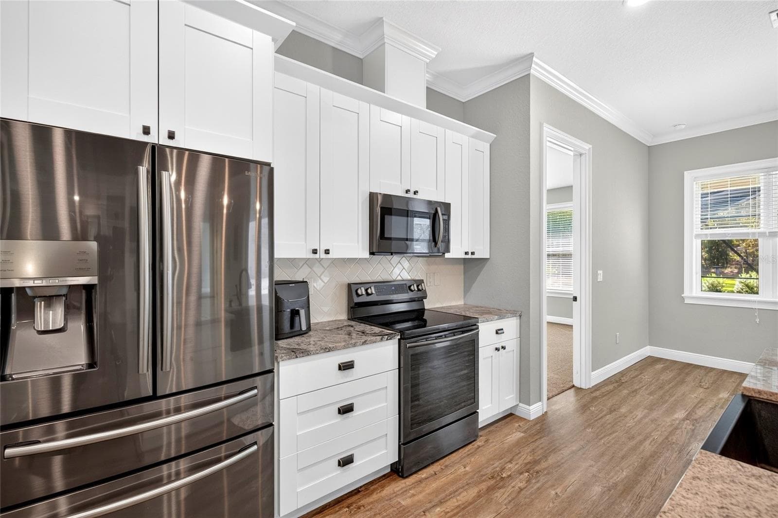 Single Family Residence at 5982 SW 125TH COURT RD, OCALA, photo 10 of 33
