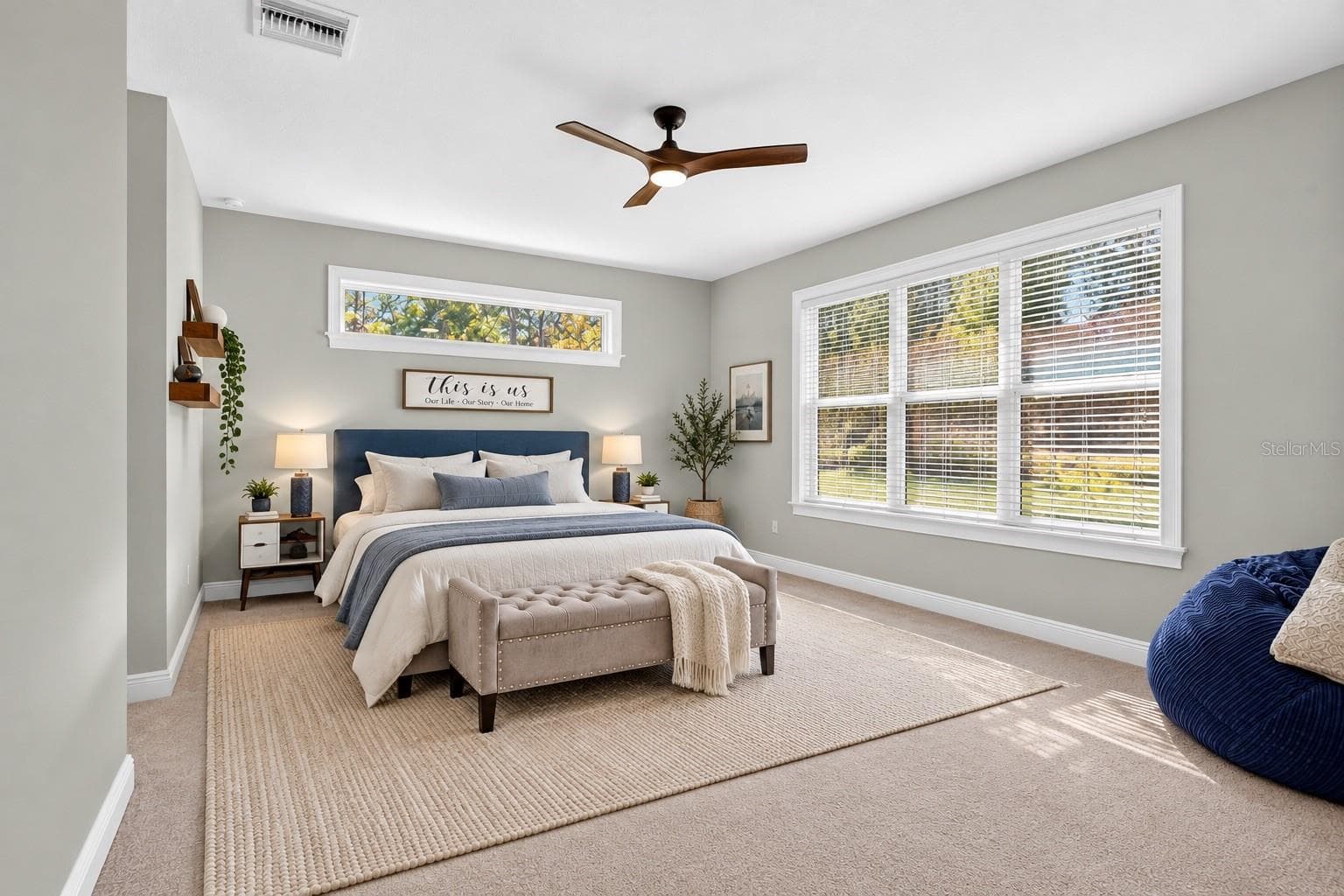 Single Family Residence at 5982 SW 125TH COURT RD, OCALA, photo 13 of 33