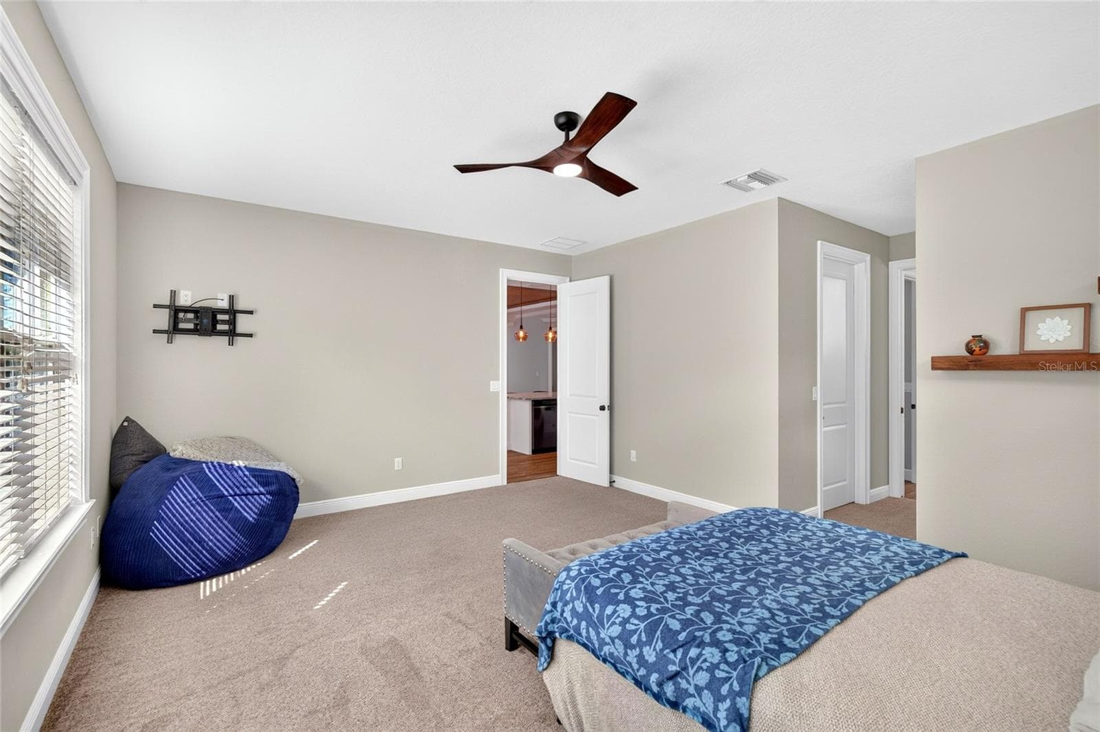 Single Family Residence at 5982 SW 125TH COURT RD, OCALA, photo 14 of 33