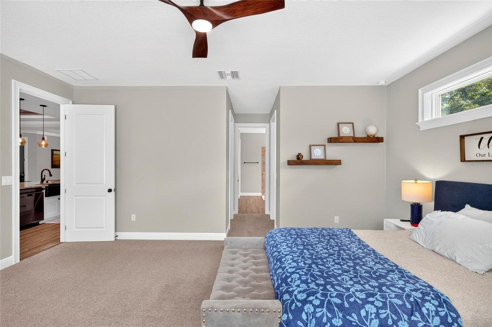 Single Family Residence at 5982 SW 125TH COURT RD, OCALA, photo 15 of 33